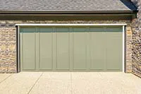 All County Garage Doors Silver Spring, MD 301-242-3035