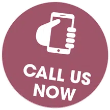 All County Garage Doors Silver Spring, MD 301-242-3035 - call-us-now-sidebar