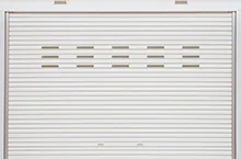 All County Garage Doors Silver Spring, MD 301-242-3035