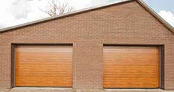 All County Garage Doors Silver Spring, MD 301-242-3035 - custom-inner
