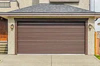 All County Garage Doors Silver Spring, MD 301-242-3035