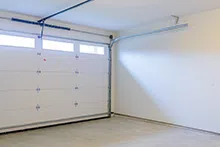 All County Garage Doors Silver Spring, MD 301-242-3035 - opener-sidebar