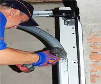 All County Garage Doors Silver Spring, MD 301-242-3035 - repair-inner