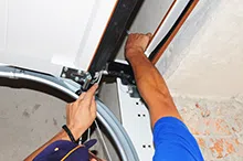 All County Garage Doors Silver Spring, MD 301-242-3035 - repair-sidebar