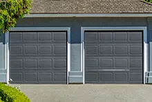 All County Garage Doors Silver Spring, MD 301-242-3035 - residential-sidebar