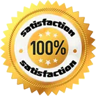 All County Garage Doors Silver Spring, MD 301-242-3035 - satisfaction-sidebar