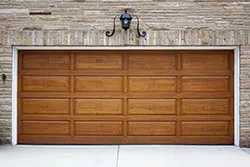 All County Garage Doors Silver Spring, MD 301-242-3035 - zip