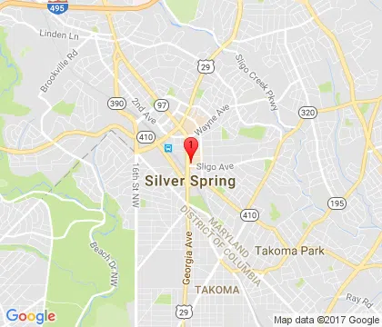 logo-image - silver-spring-md